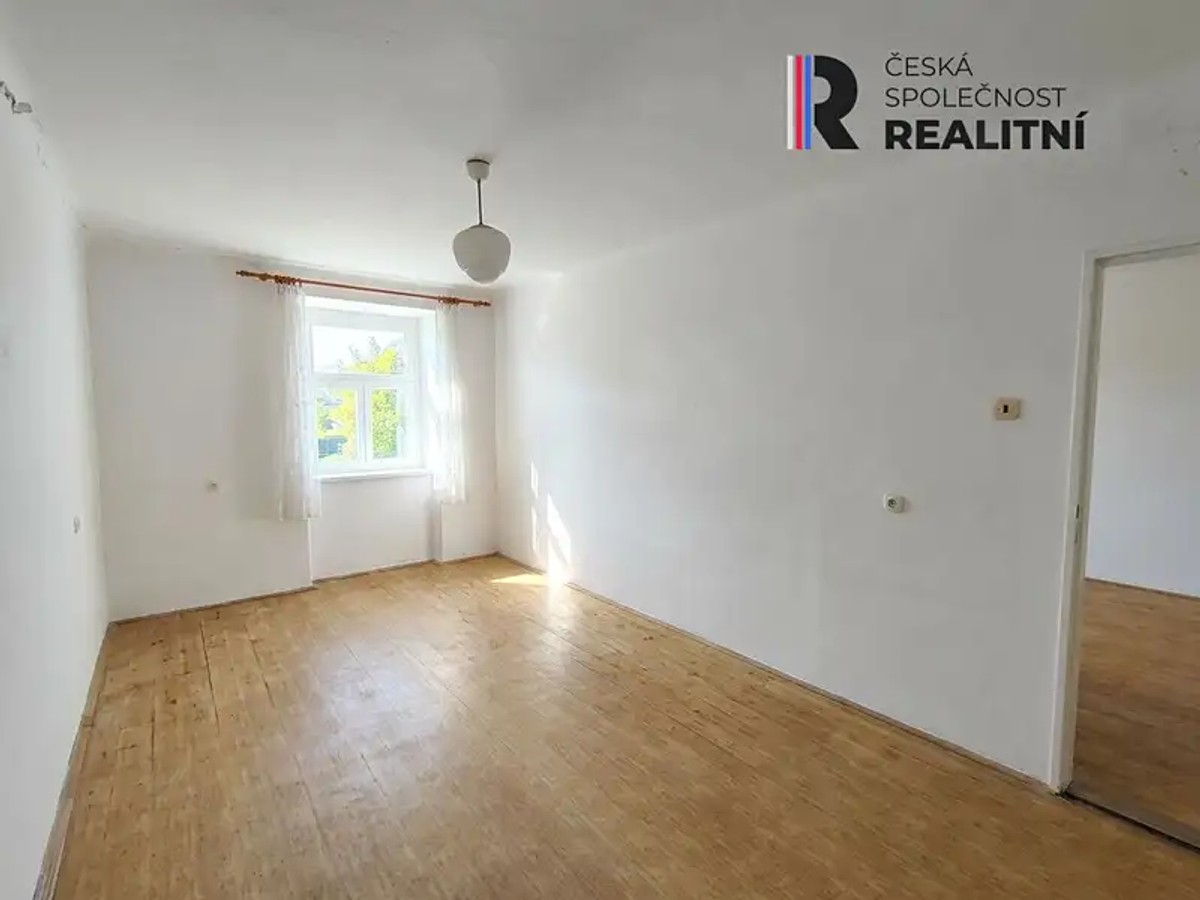 Brněnská 17, Jihlava – fotografie 3