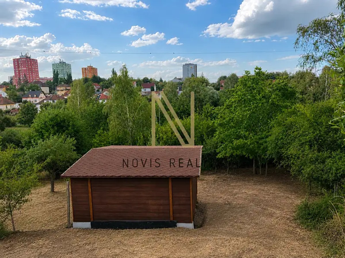 Plzeň, okres Plzeň-město