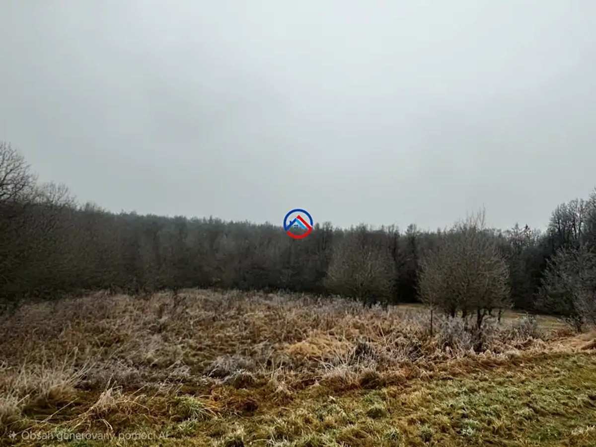Loučná nad Desnou, okres Šumperk
