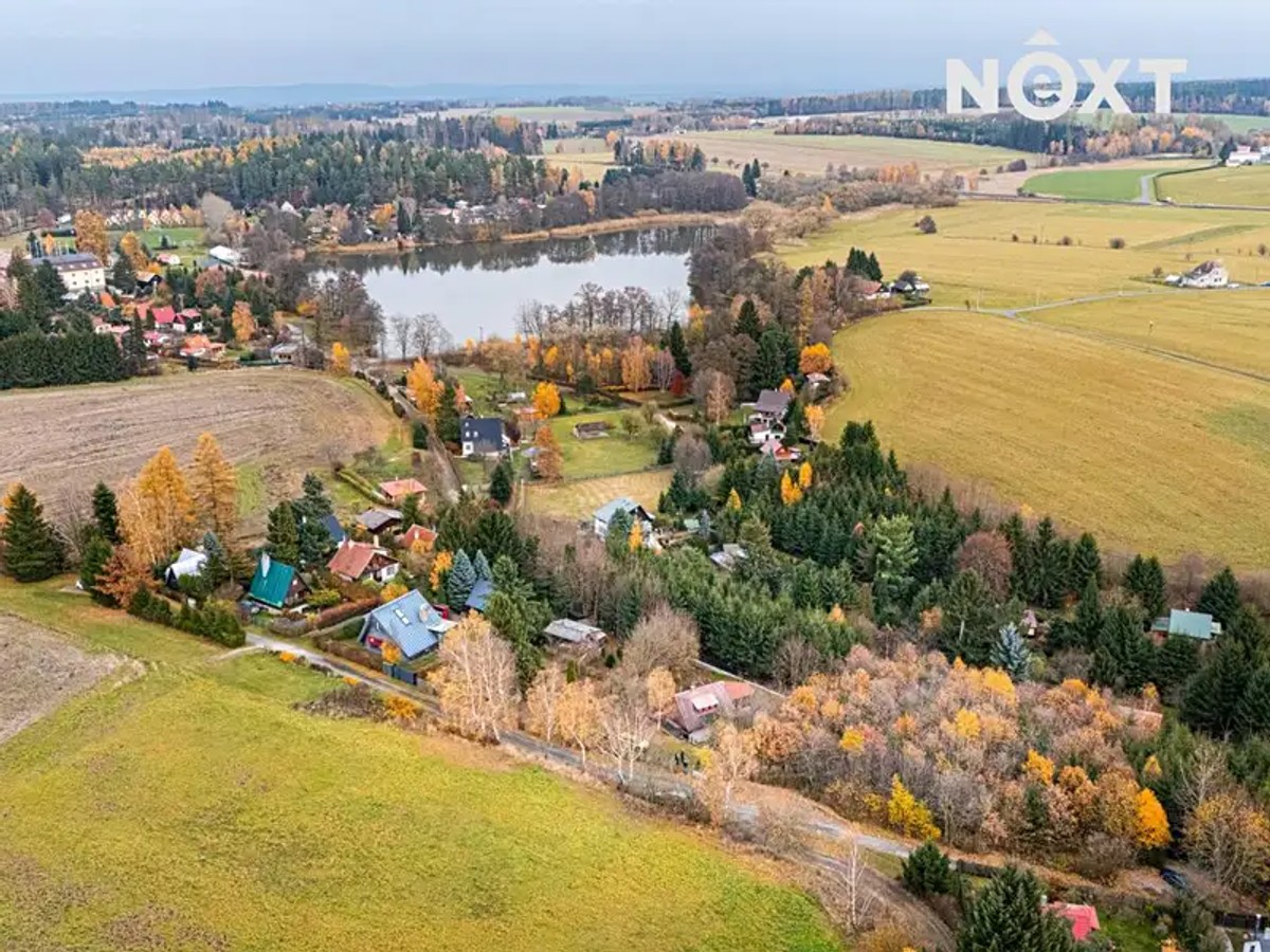 estate image