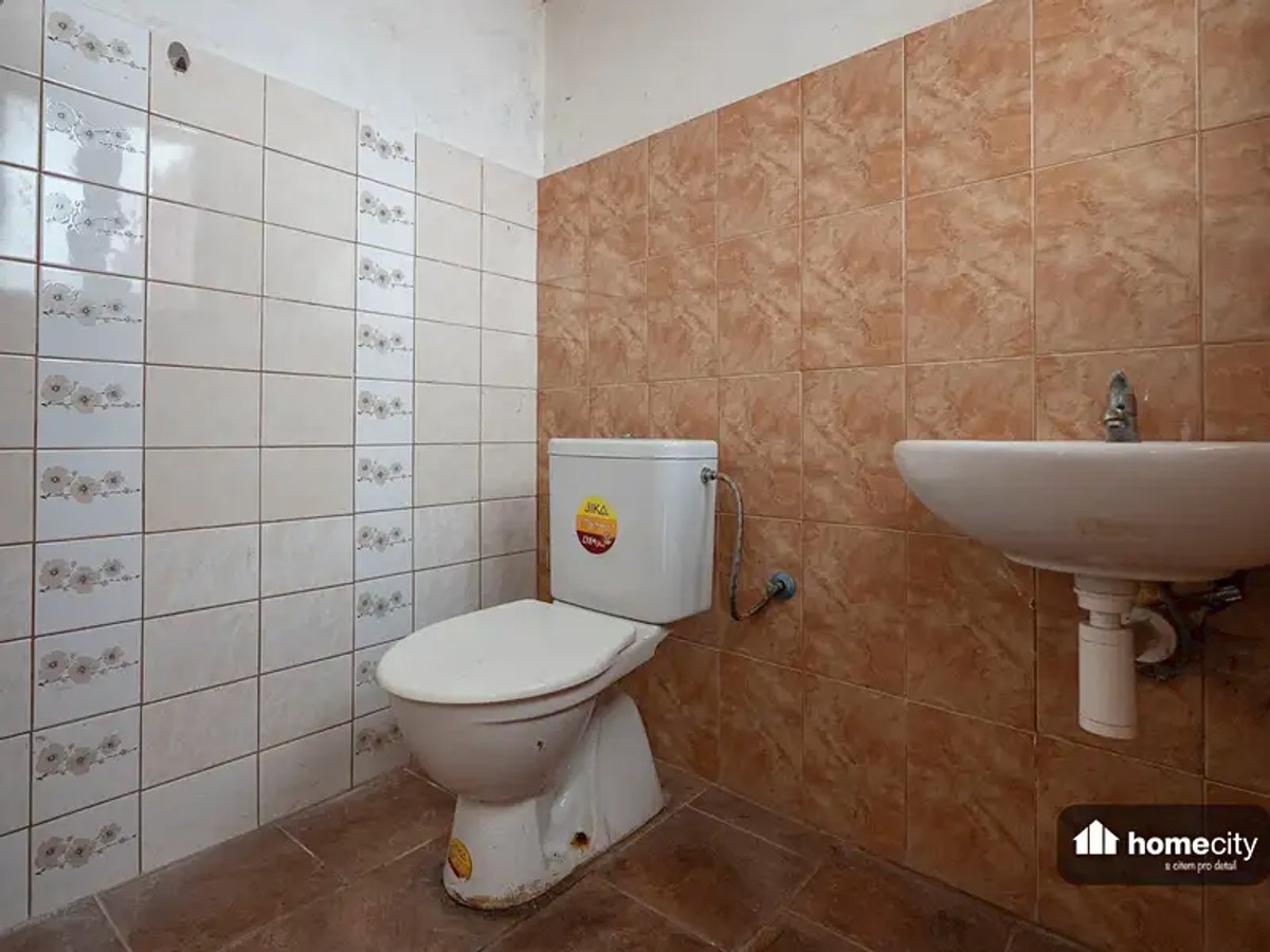 Třebešice 69, Třebešice – fotografie 4