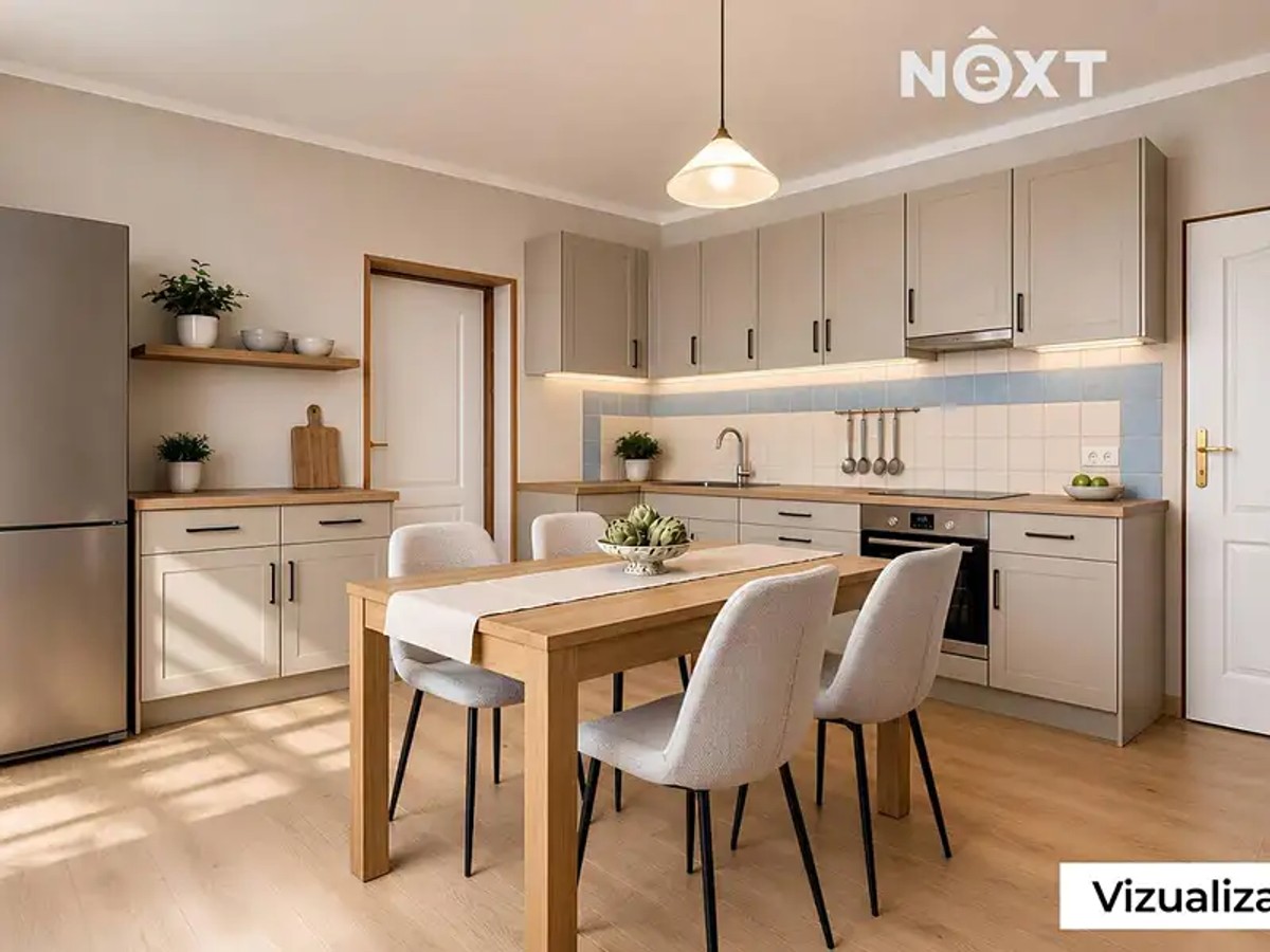 Větrná 114, Adamov – fotografie 5