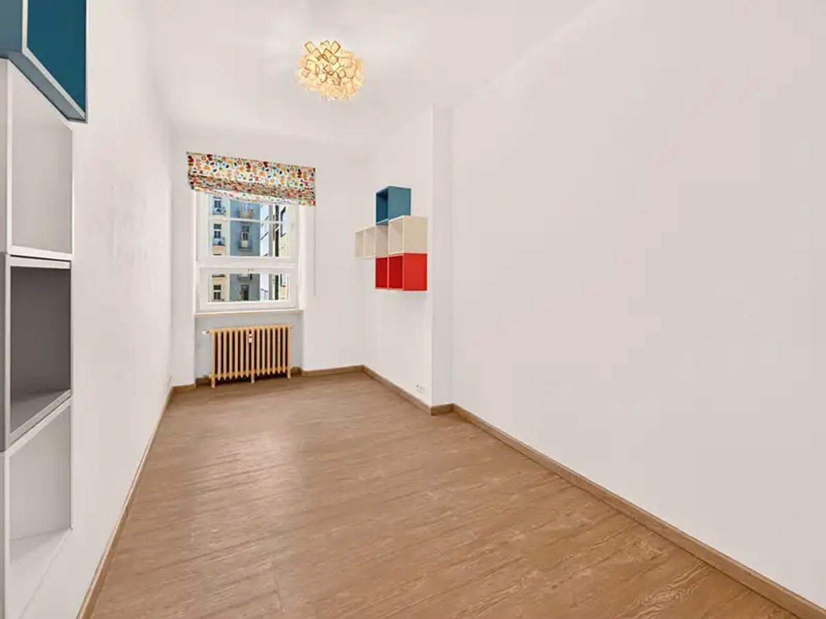 Veverkova 459, Praha – fotografie 4
