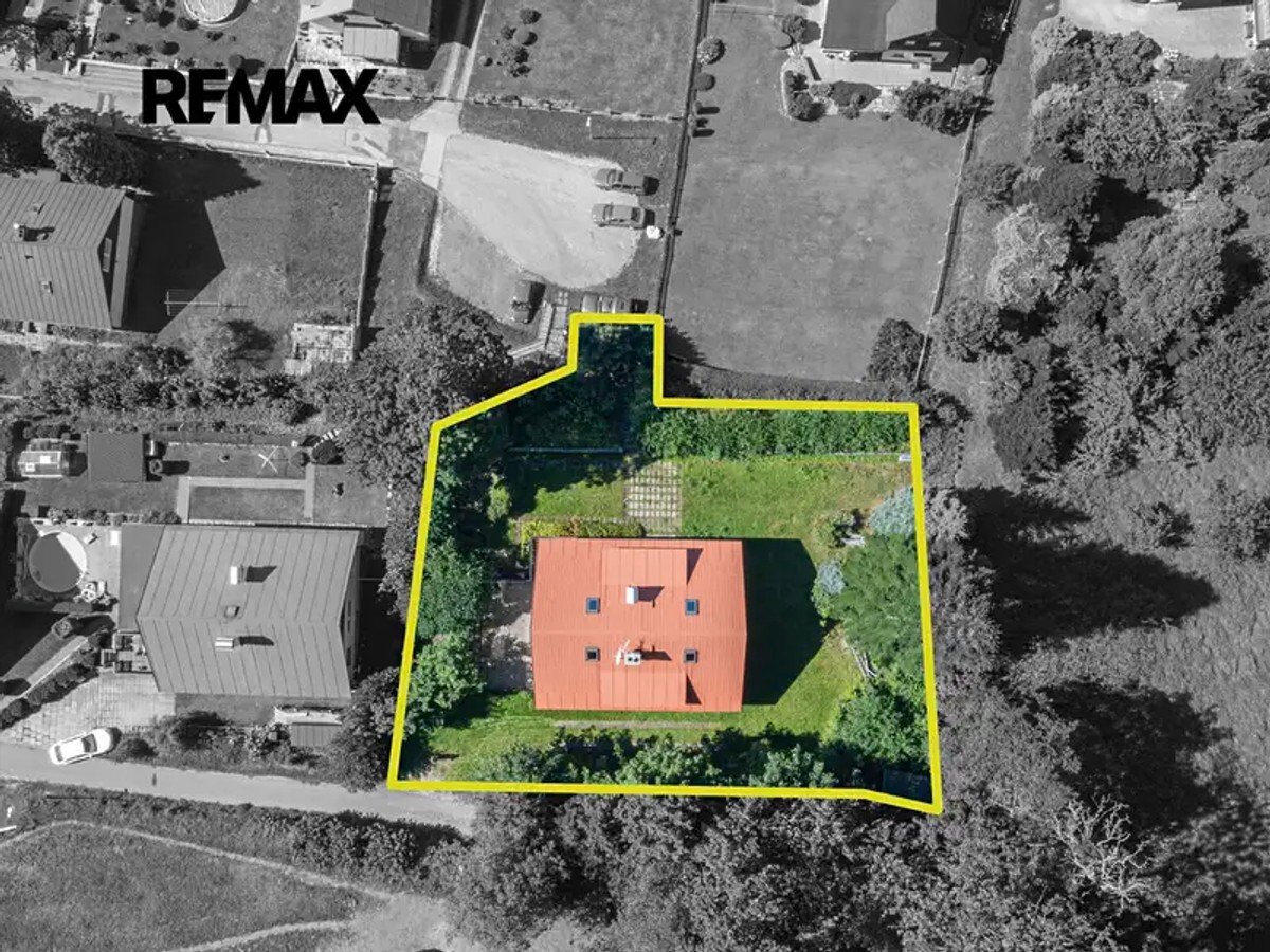 Sluneční stráň 310, Svoboda nad Úpou – fotografie 3