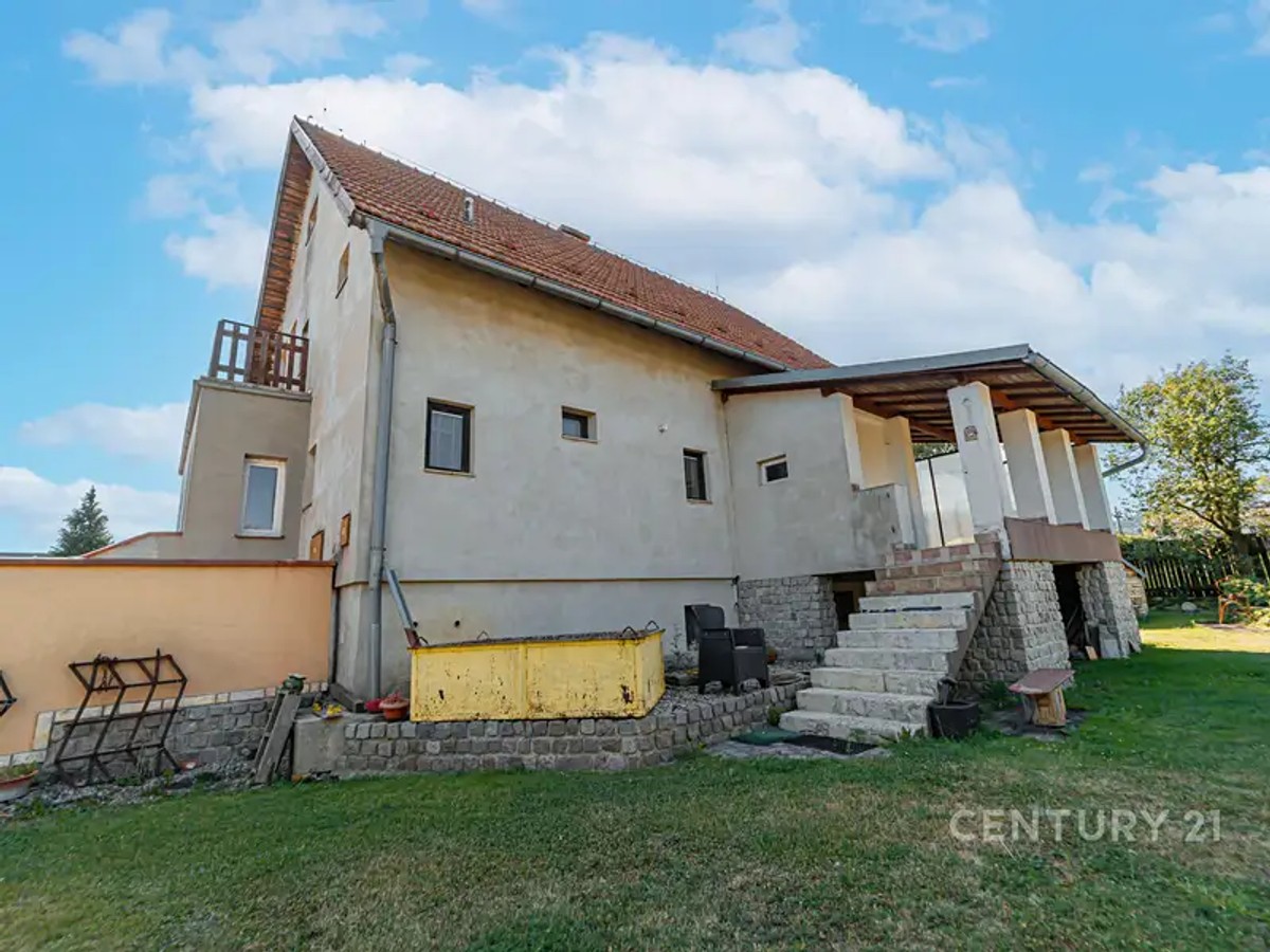 Ženklava 288, Ženklava – fotografie 4