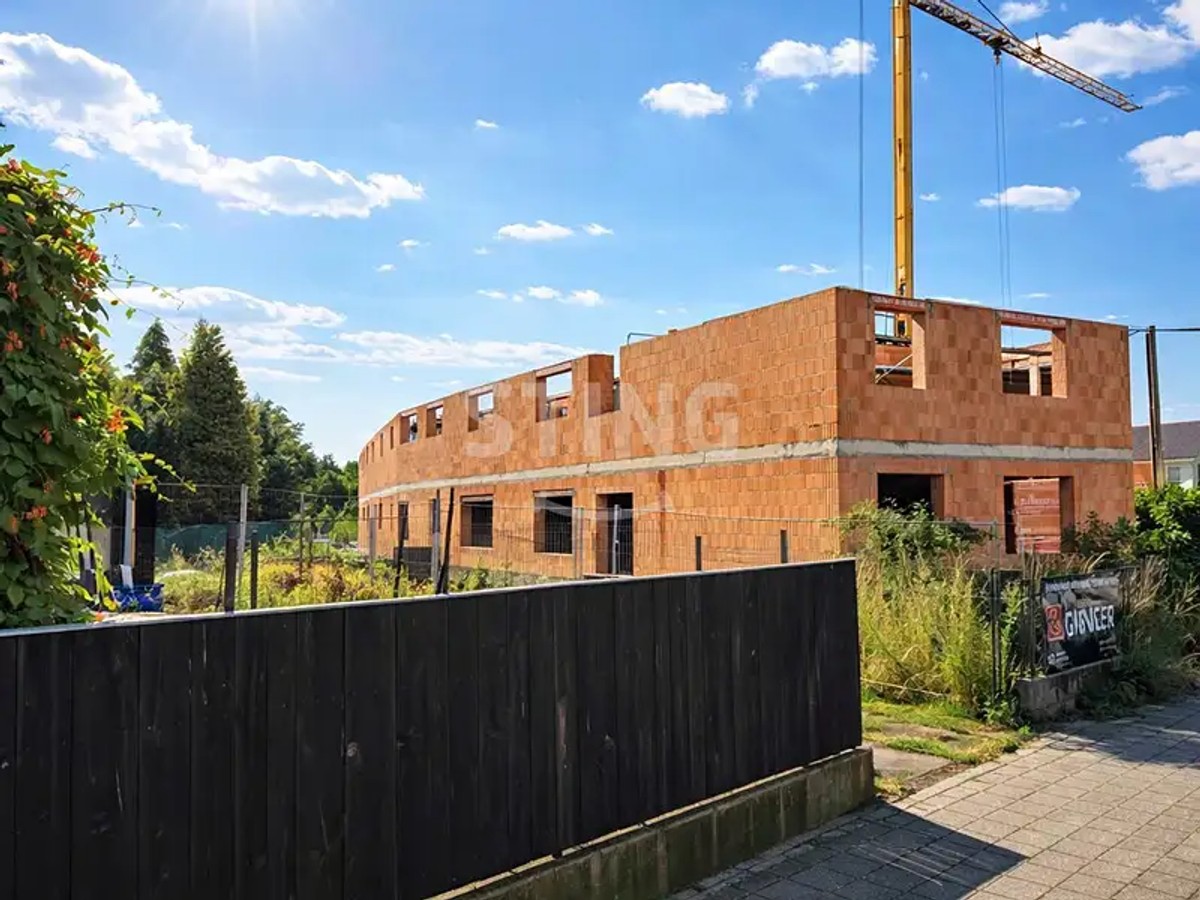 Slezská, Opava – fotografie 5