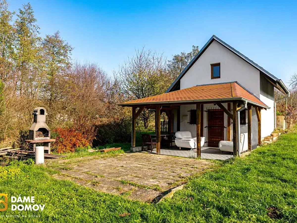 Uherské Hradiště, okres Uherské Hradiště – fotografie 2