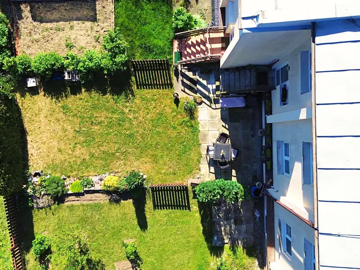 Strakonická 203, Písek – fotografie 3