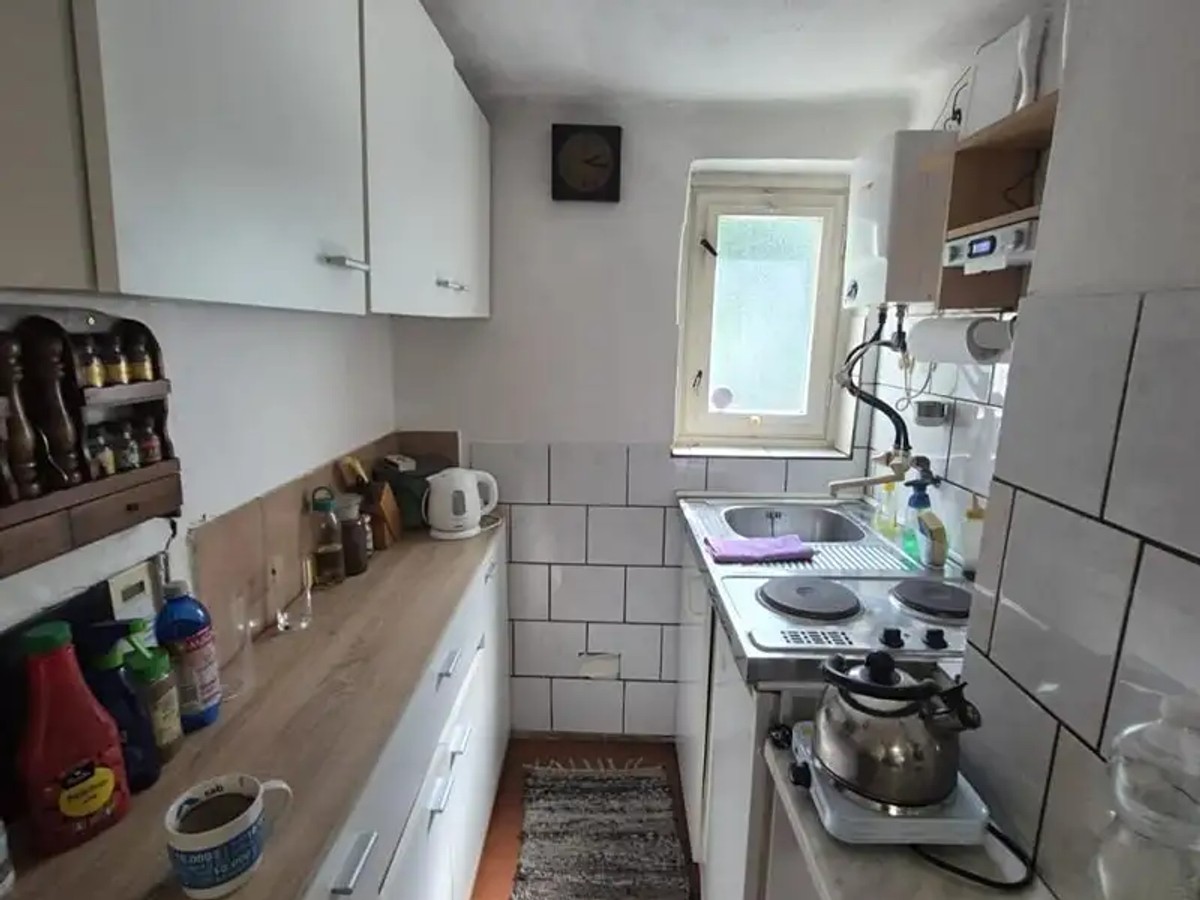Zlín, okres Zlín – fotografie 2