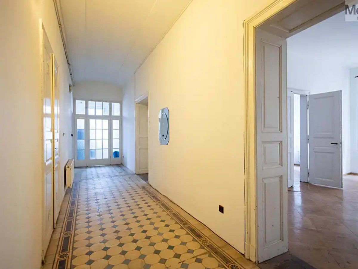 Jungmannova, Teplice – fotografie 4