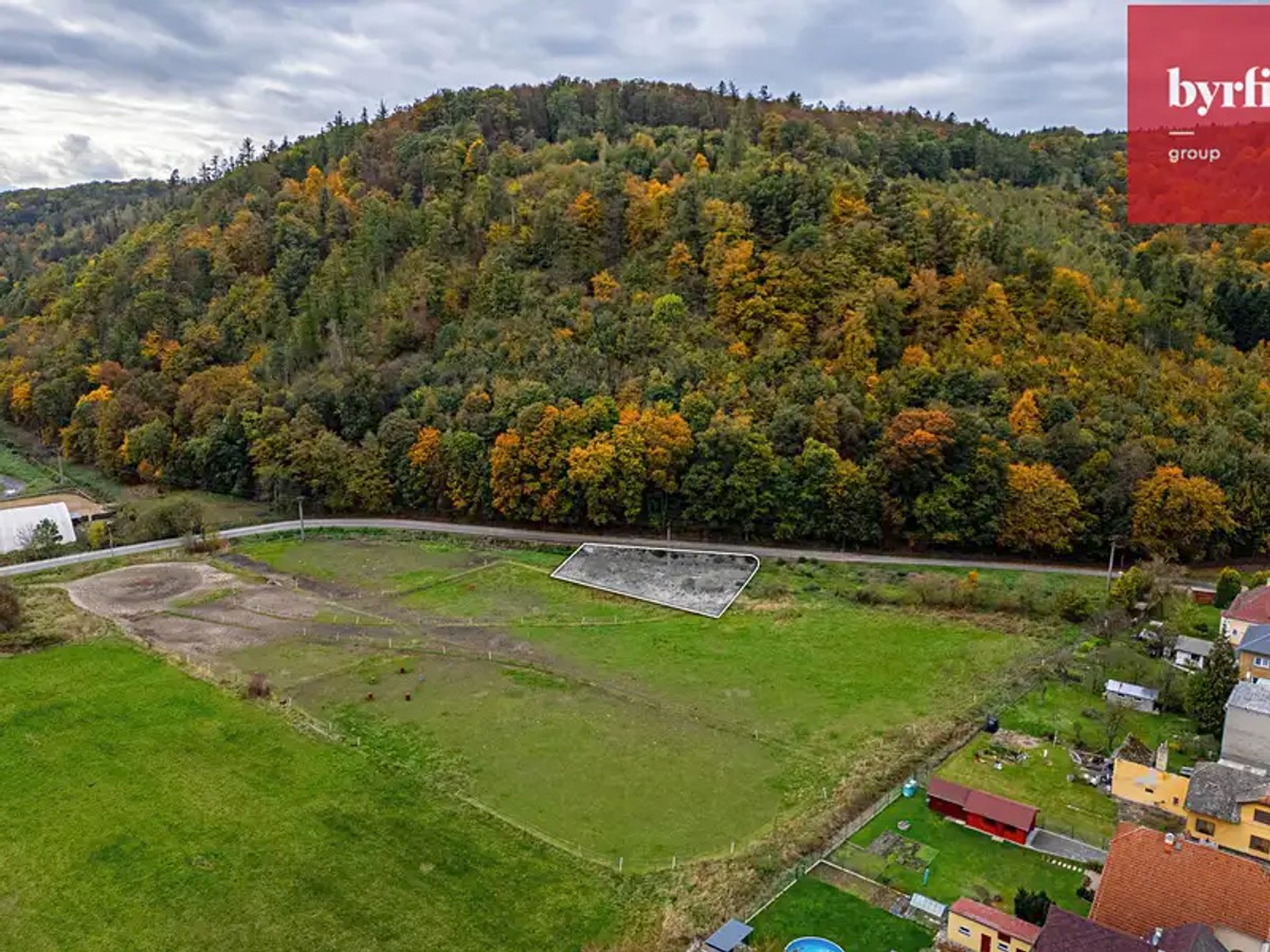 Hradec nad Moravicí, okres Opava – fotografie 2