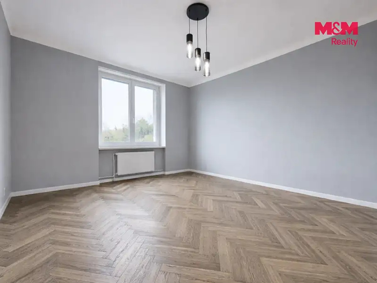 Bukovany 86, Bukovany – fotografie 3