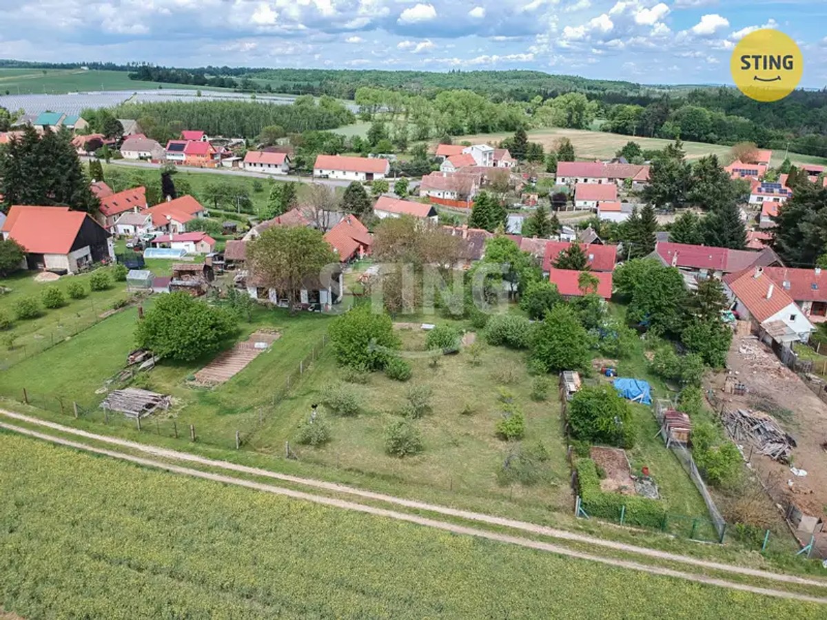 Ostatní