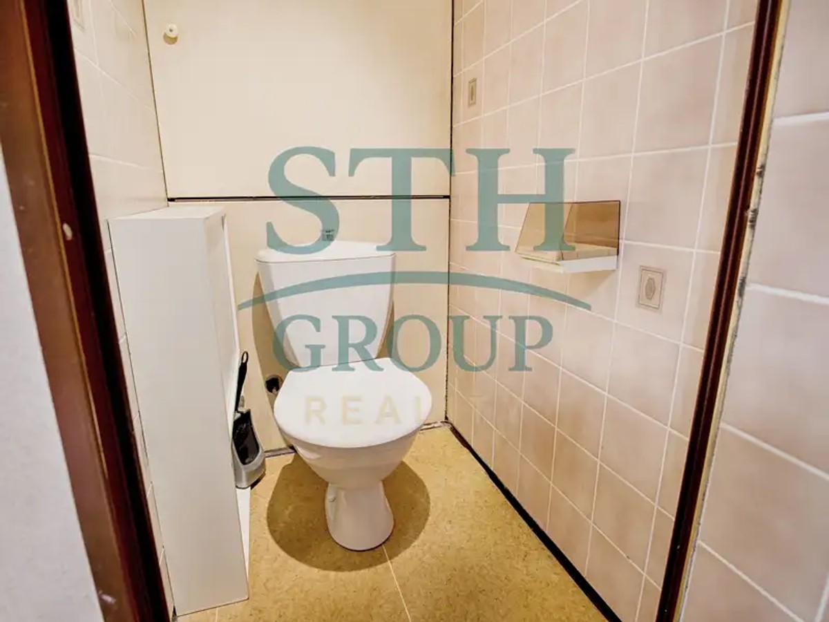 estate image