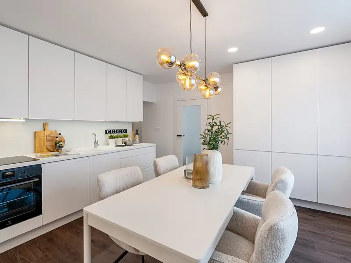 Dolní 2288, Ostrava – fotografie 5