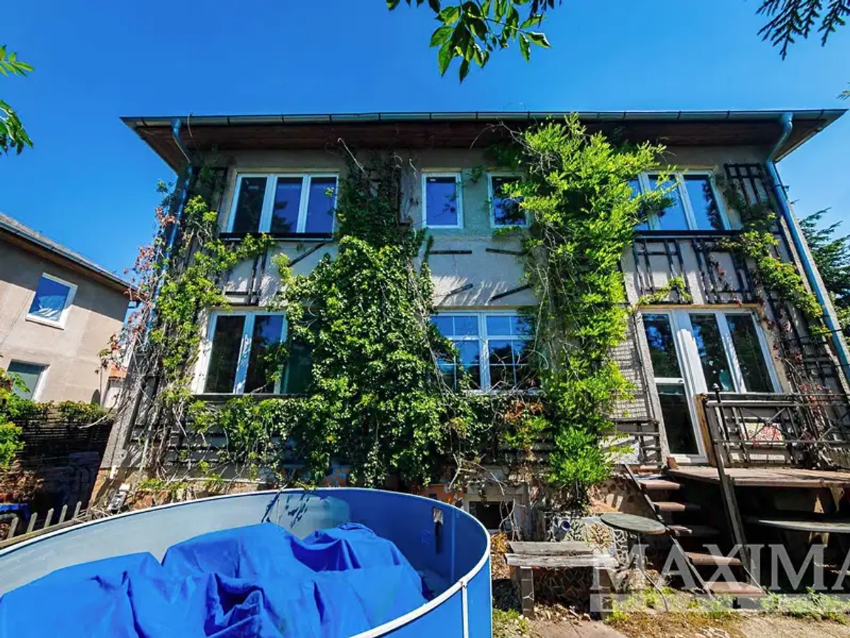 Polerady 70, Polerady – fotografie 4