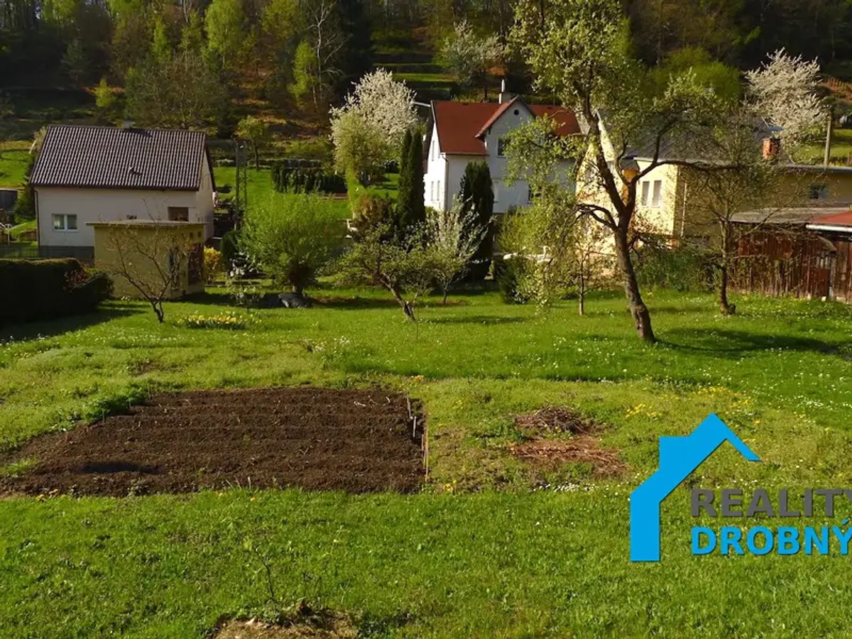 Děčín, okres Děčín – fotografie 4