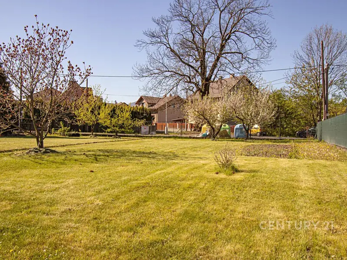 Třinec, okres Frýdek-Místek – fotografie 5