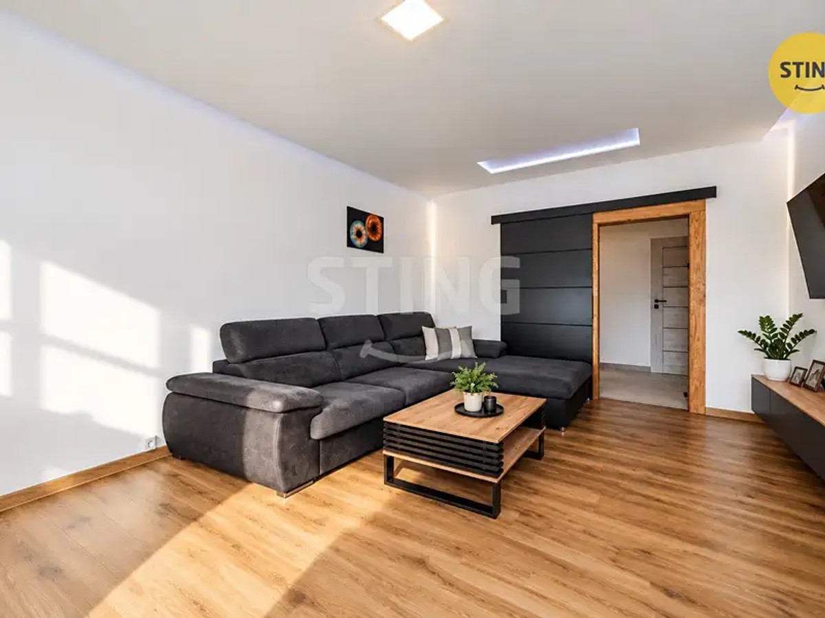 Františka Hajdy, Ostrava – fotografie 4