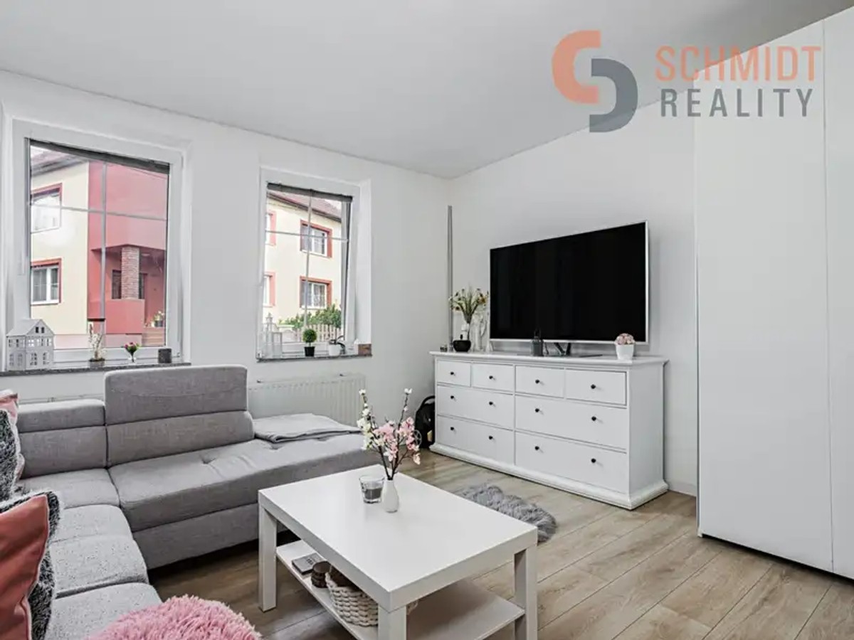 Starce, Vracov – fotografie 3