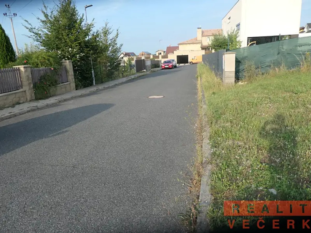 Zvonková, Chýně – fotografie 4