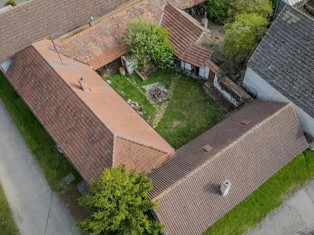 Horní Kounice 30, Horní Kounice – fotografie 3