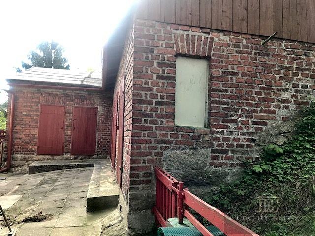 Prodaná  vila 220 m², pozemek 823 m²