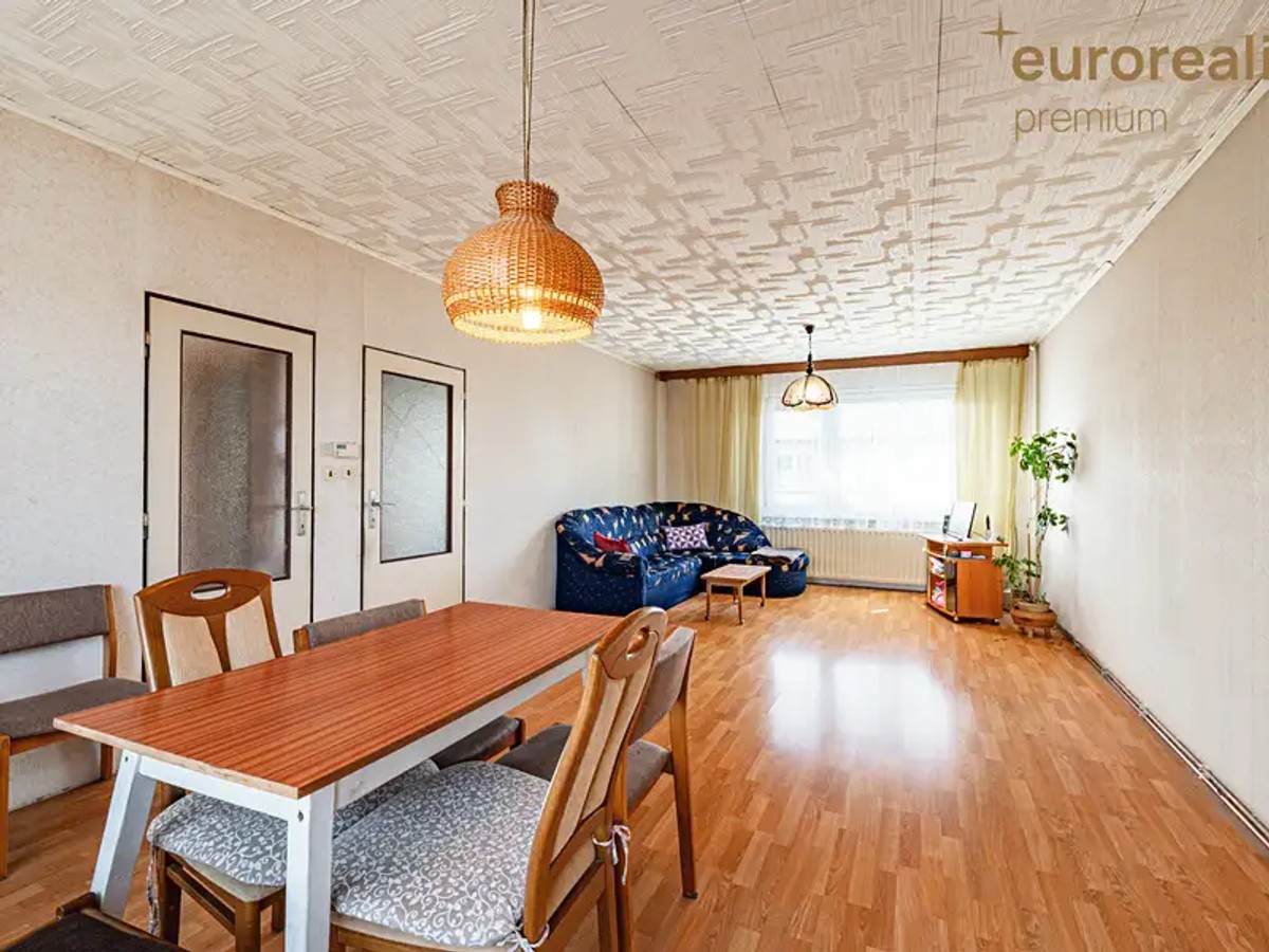 Pivovarská 538, Teplá – fotografie 4
