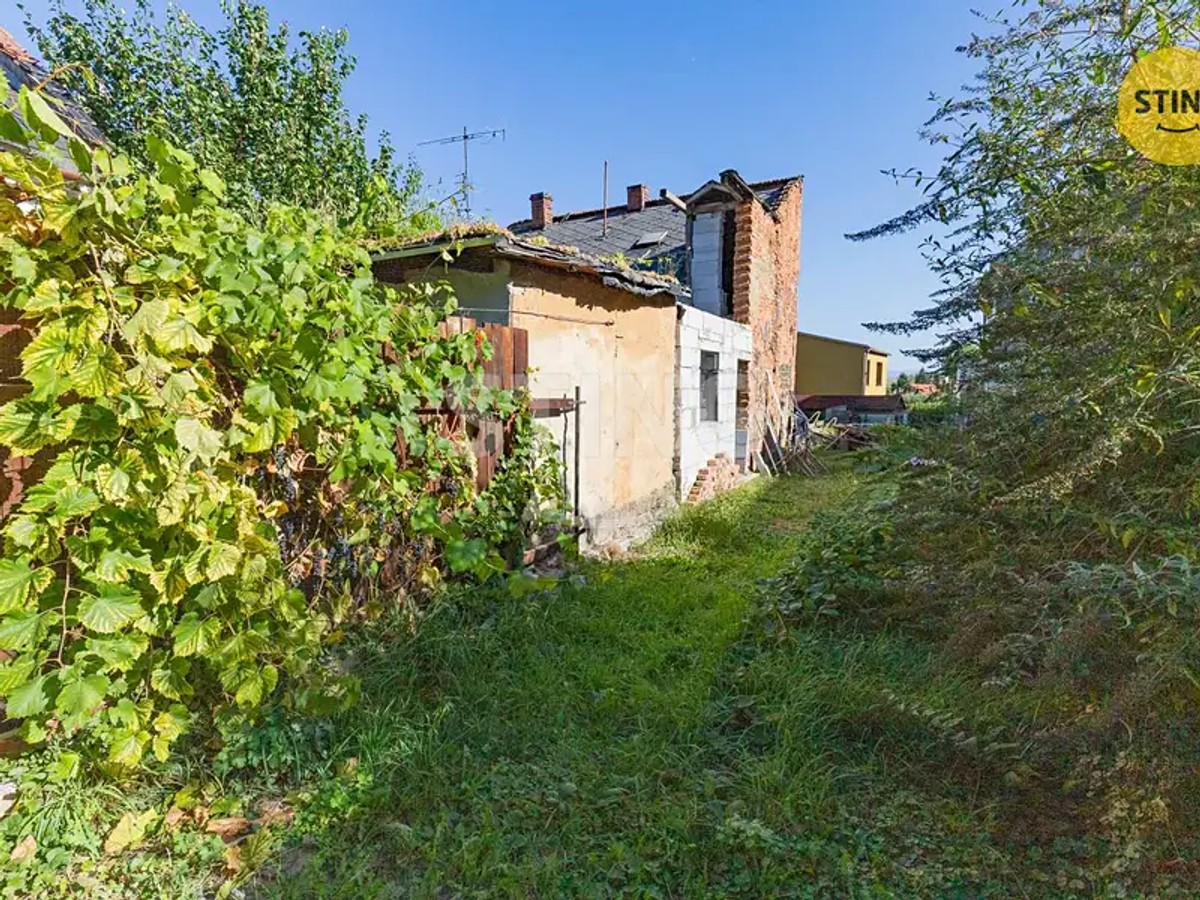 Zahradní 417, Bílovec – fotografie 4