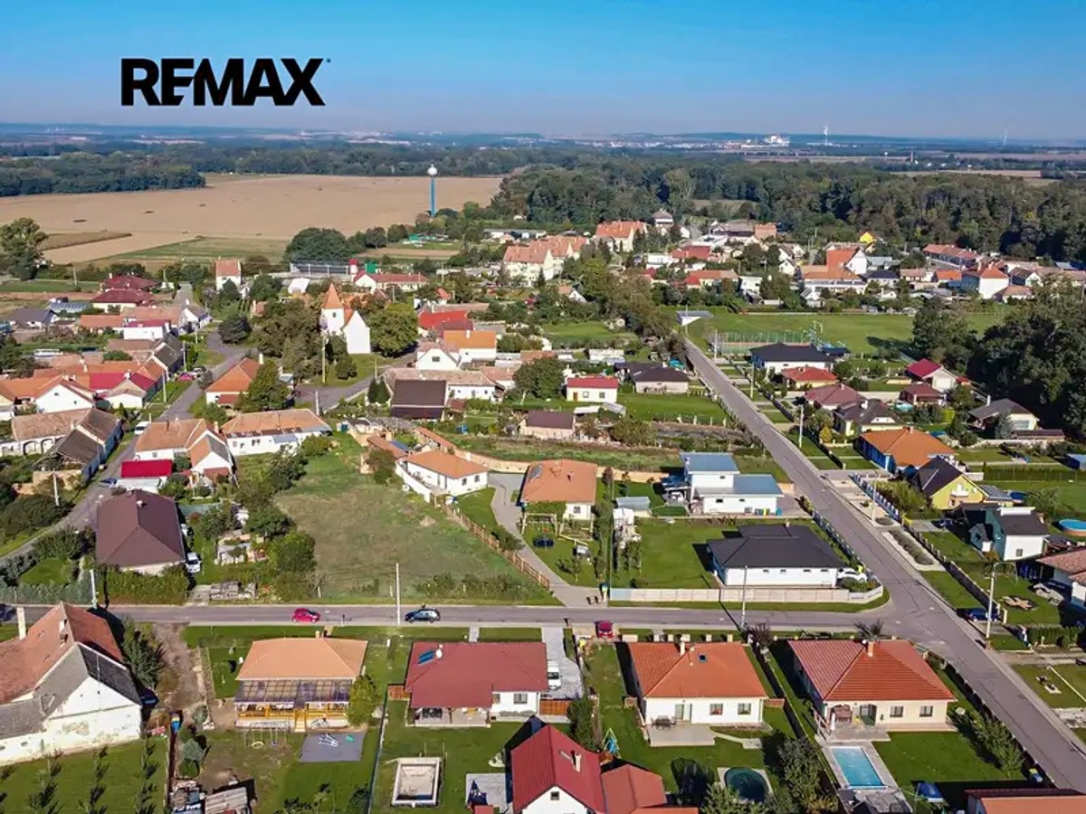 Ostatní