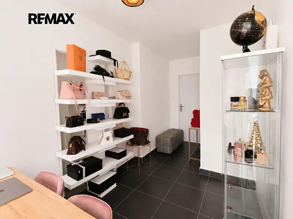 náměstí Sv. Čecha 85, Postupice – fotografie 5