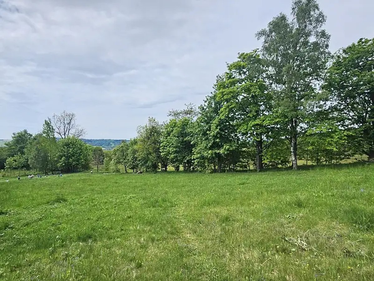 U Pískovny 5166, Jablonec nad Nisou – fotografie 5