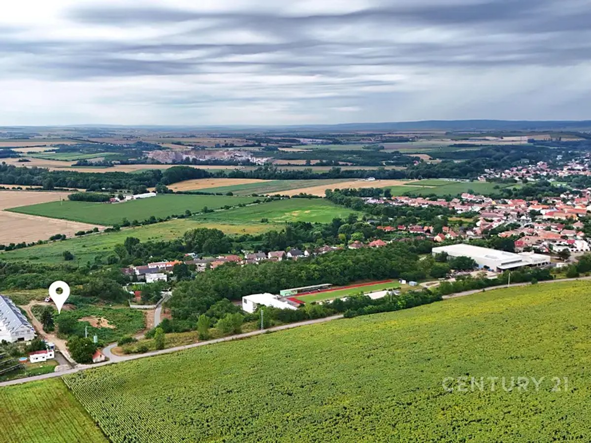 Ostatní