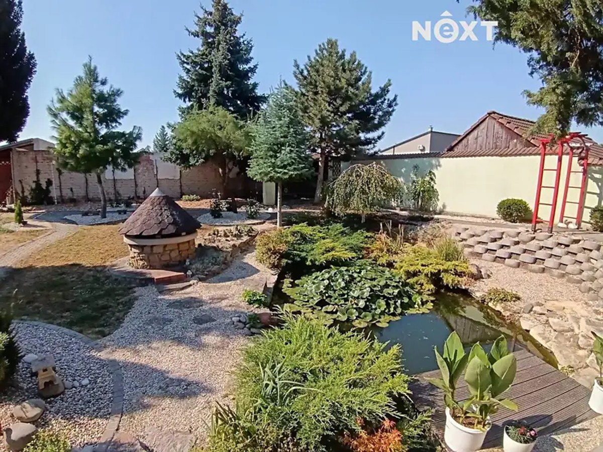Lanžhotská 1221, Břeclav – fotografie 4