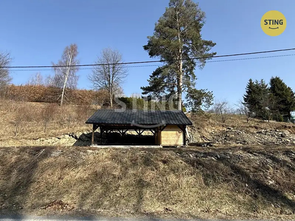 Dolní Moravice, okres Bruntál – fotografie 2