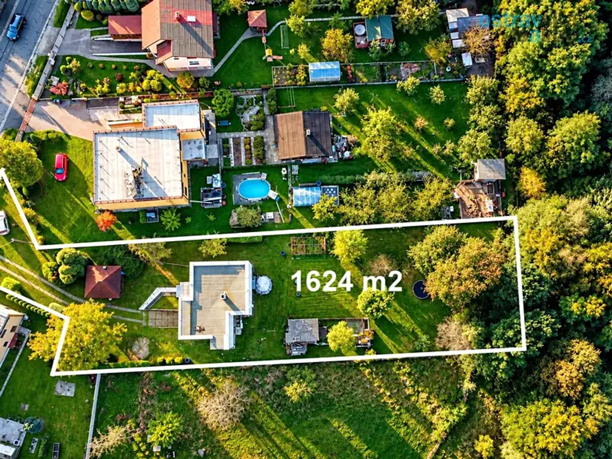 Vrbická 370, Ostrava – fotografie 2