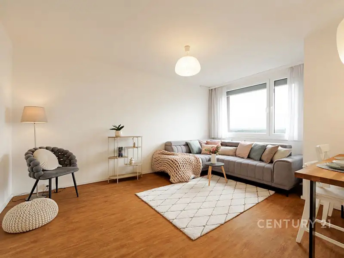 Štichova 599, Praha – fotografie 2