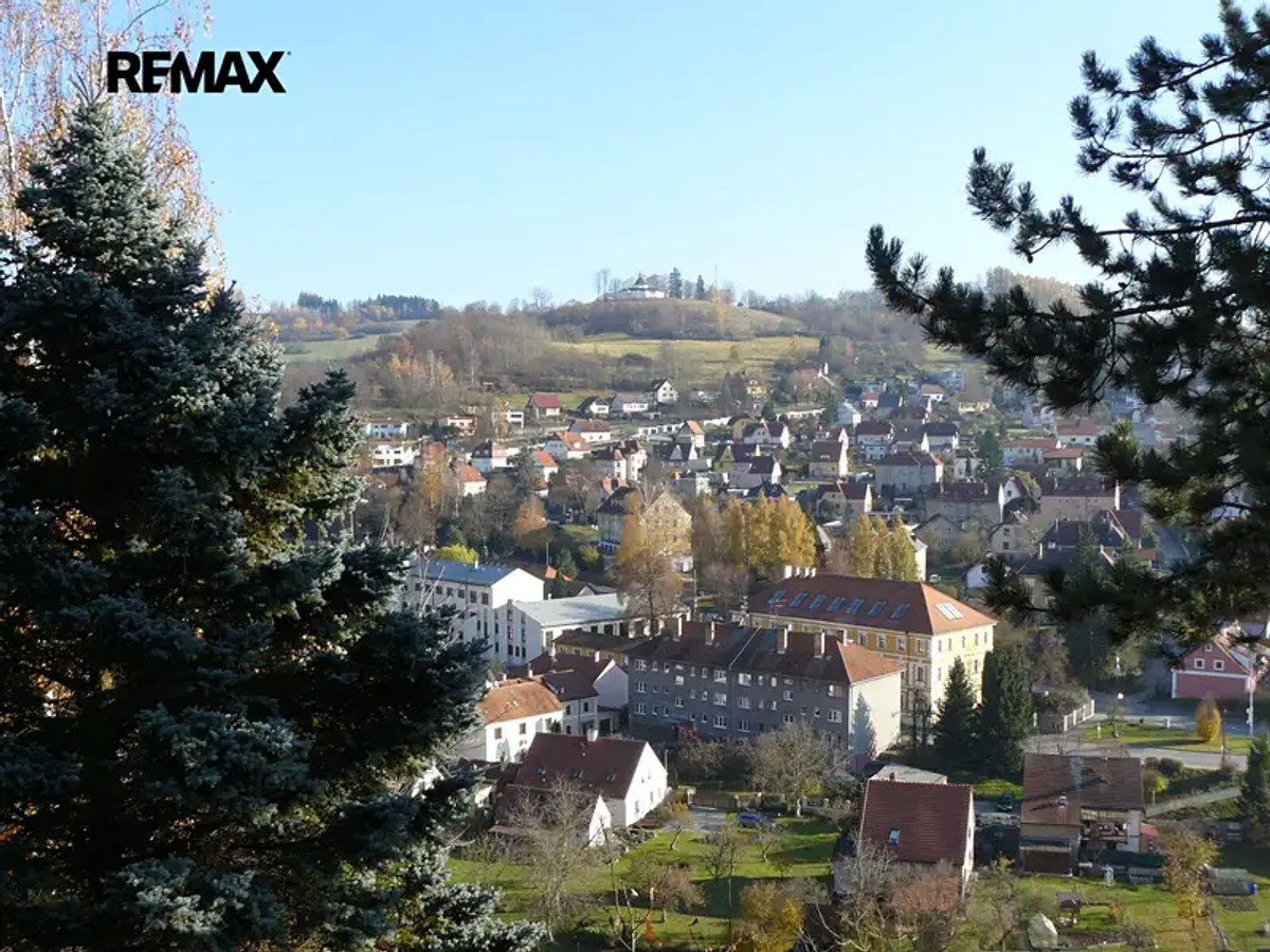 Český Krumlov 268, Český Krumlov – fotografie 5