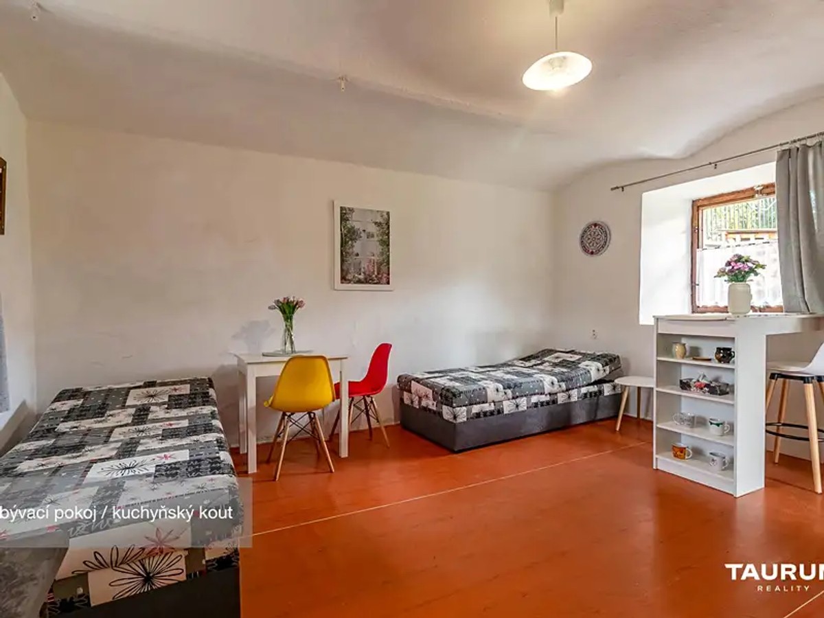 Kolinec 36, Kolinec – fotografie 4