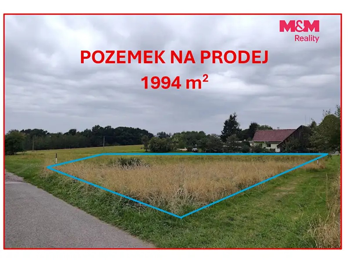 Libotov, okres Trutnov – fotografie 3