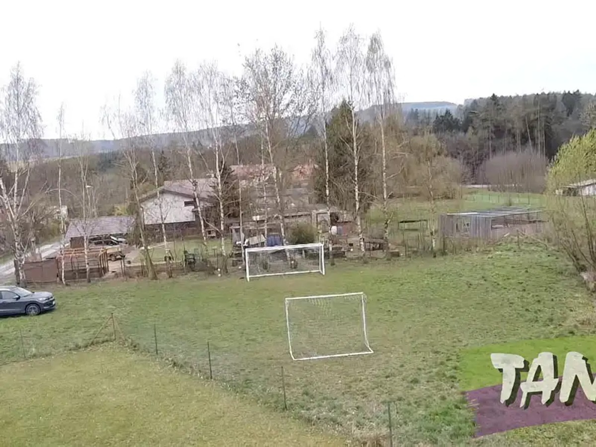Dvůr Králové nad Labem, okres Trutnov – fotografie 2