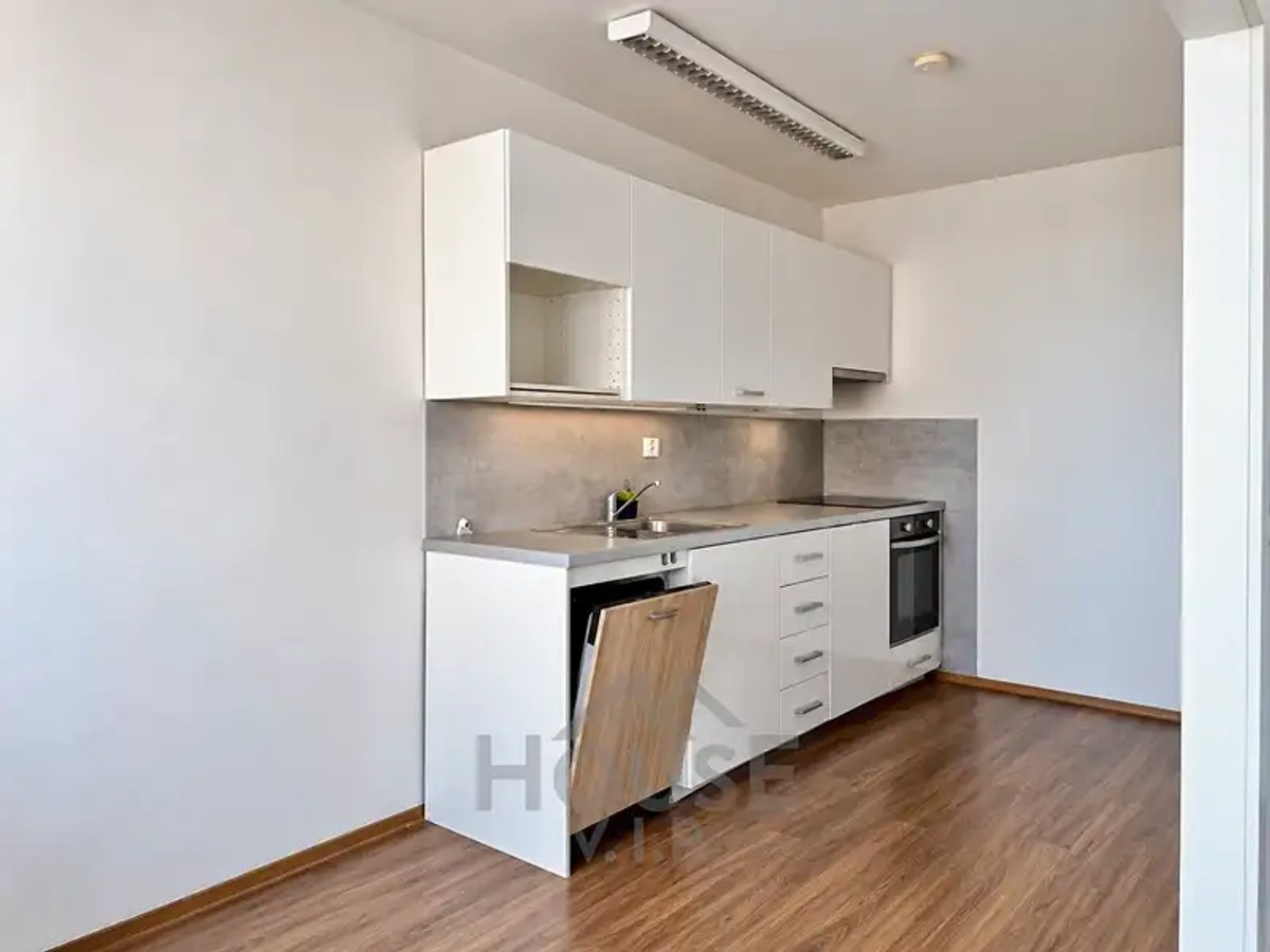 Vašátkova, Praha – fotografie 2