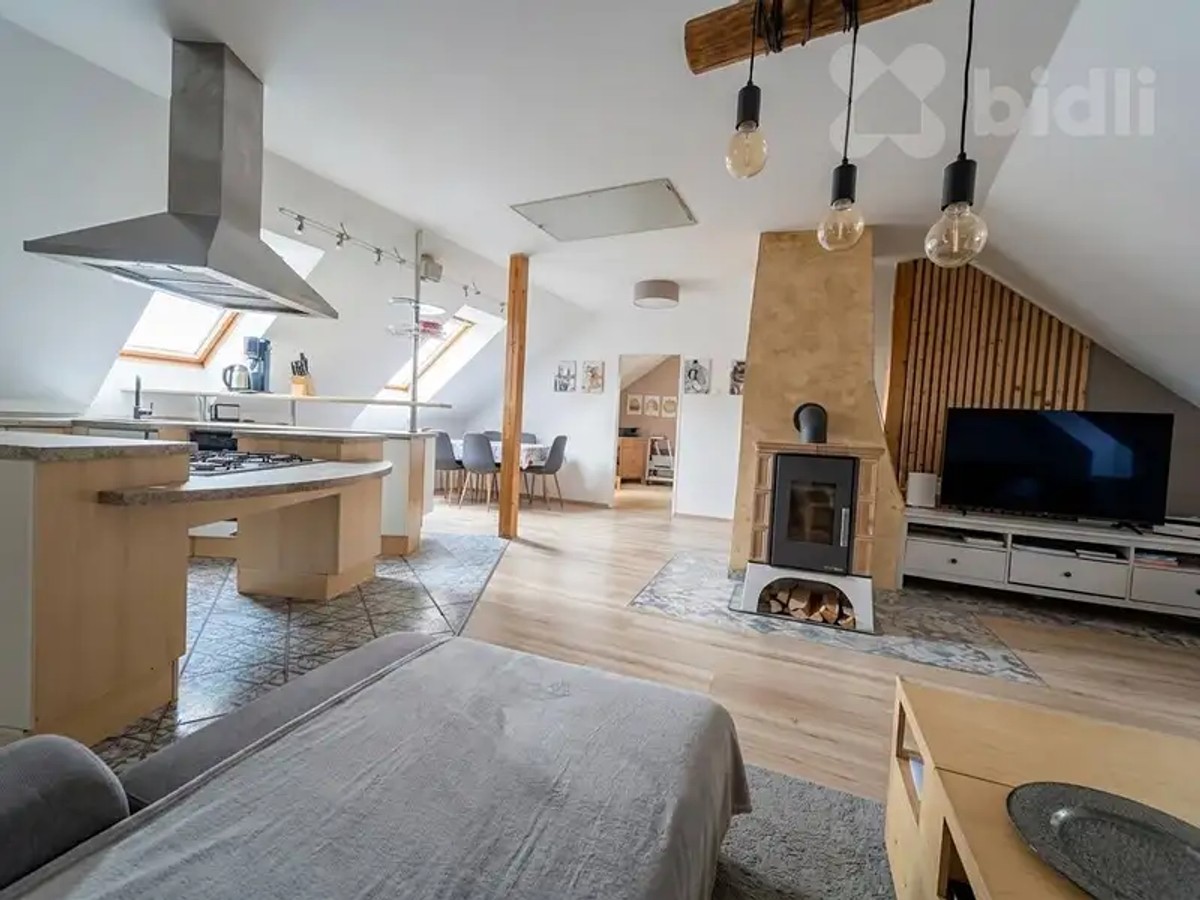 Řepice 35, Řepice – fotografie 2