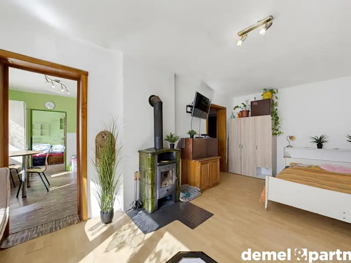 Žimutice 42, Žimutice – fotografie 3