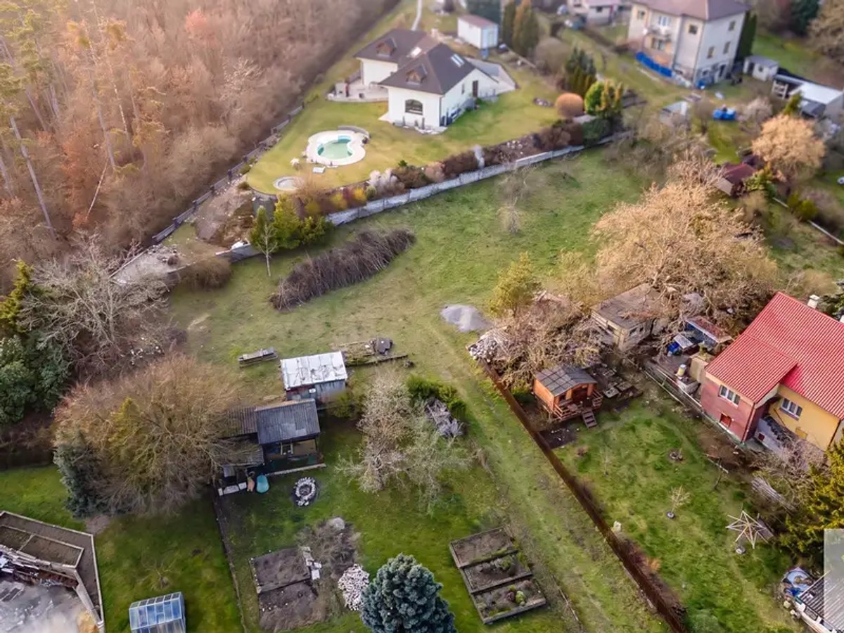 Králův Dvůr, okres Beroun – fotografie 2