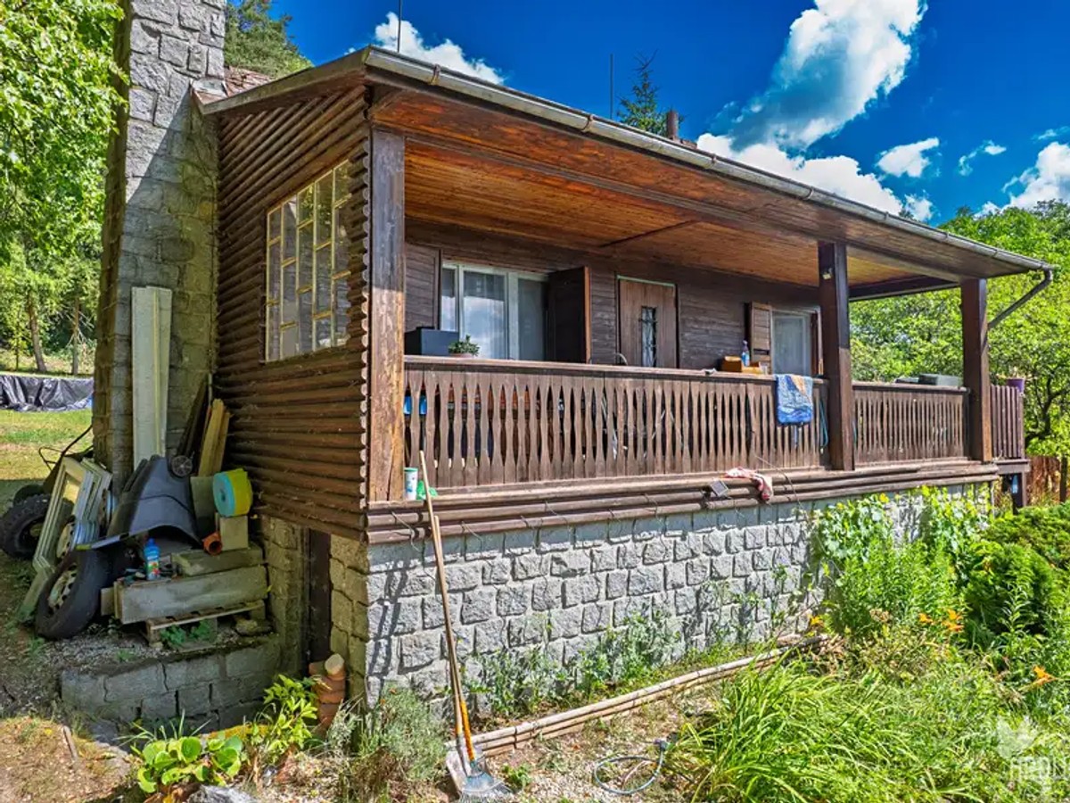 Strakonice, okres Strakonice