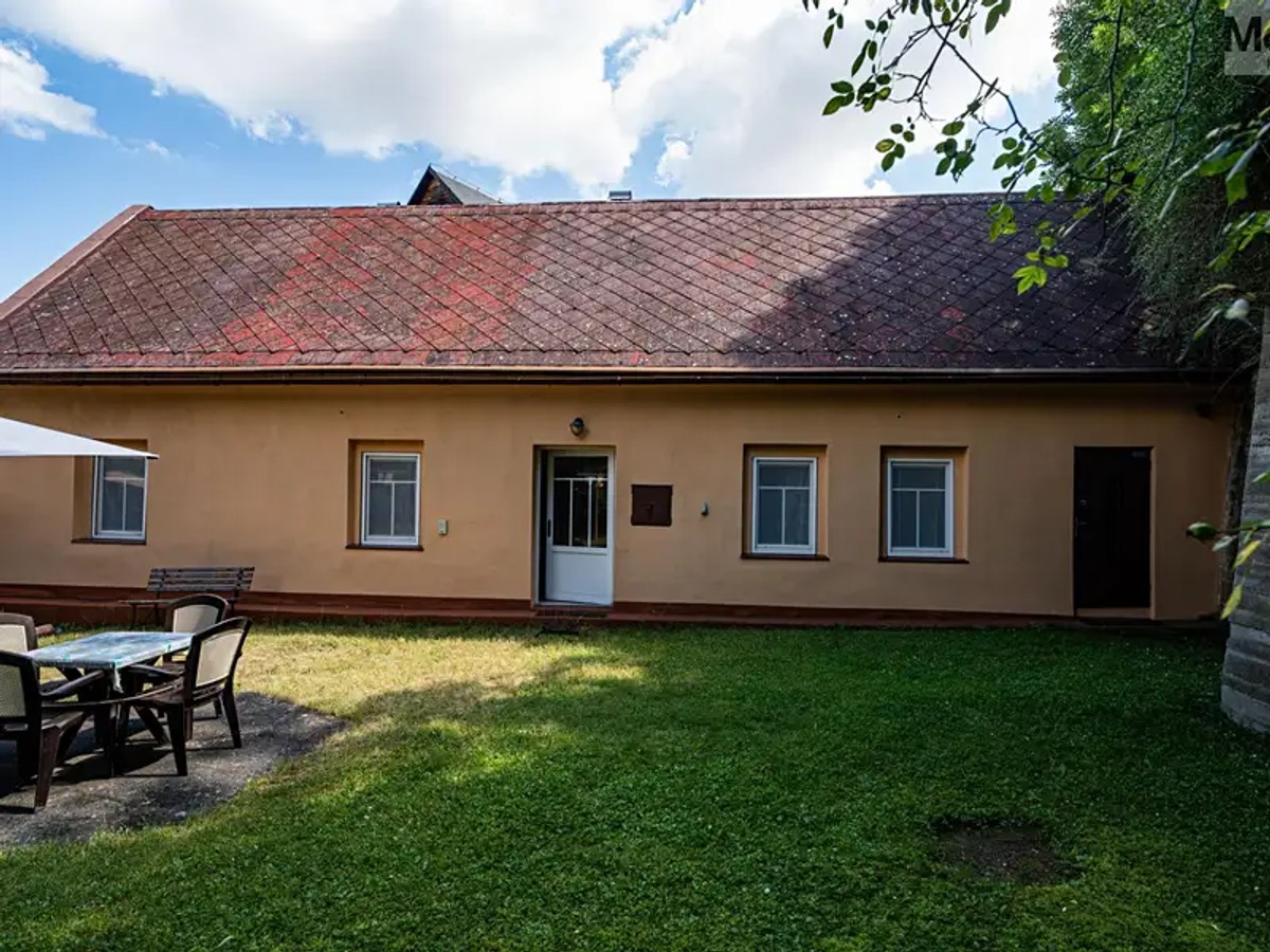 Bělušice 14, Bělušice – fotografie 4