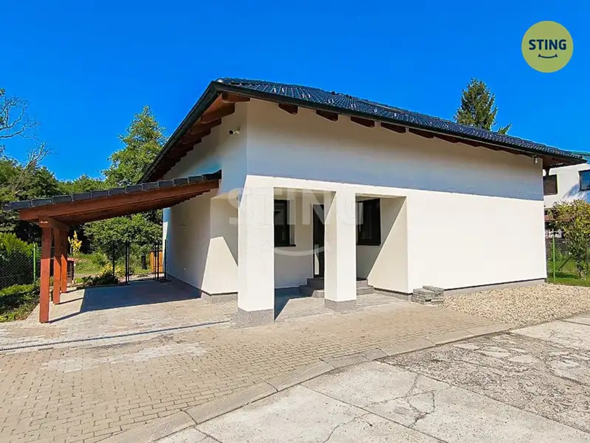 Petrovice u Karviné, okres Karviná – fotografie 2