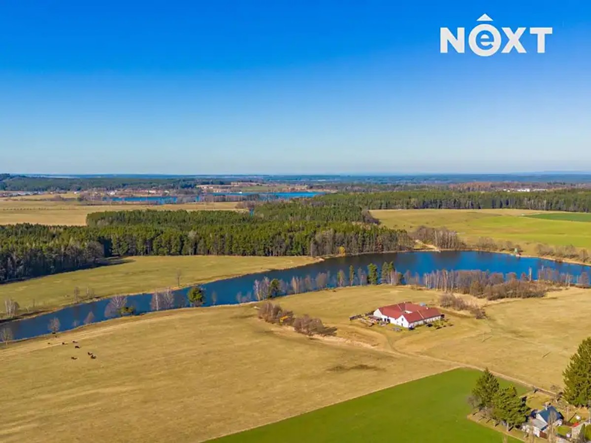 Horní Stropnice, okres České Budějovice – fotografie 4