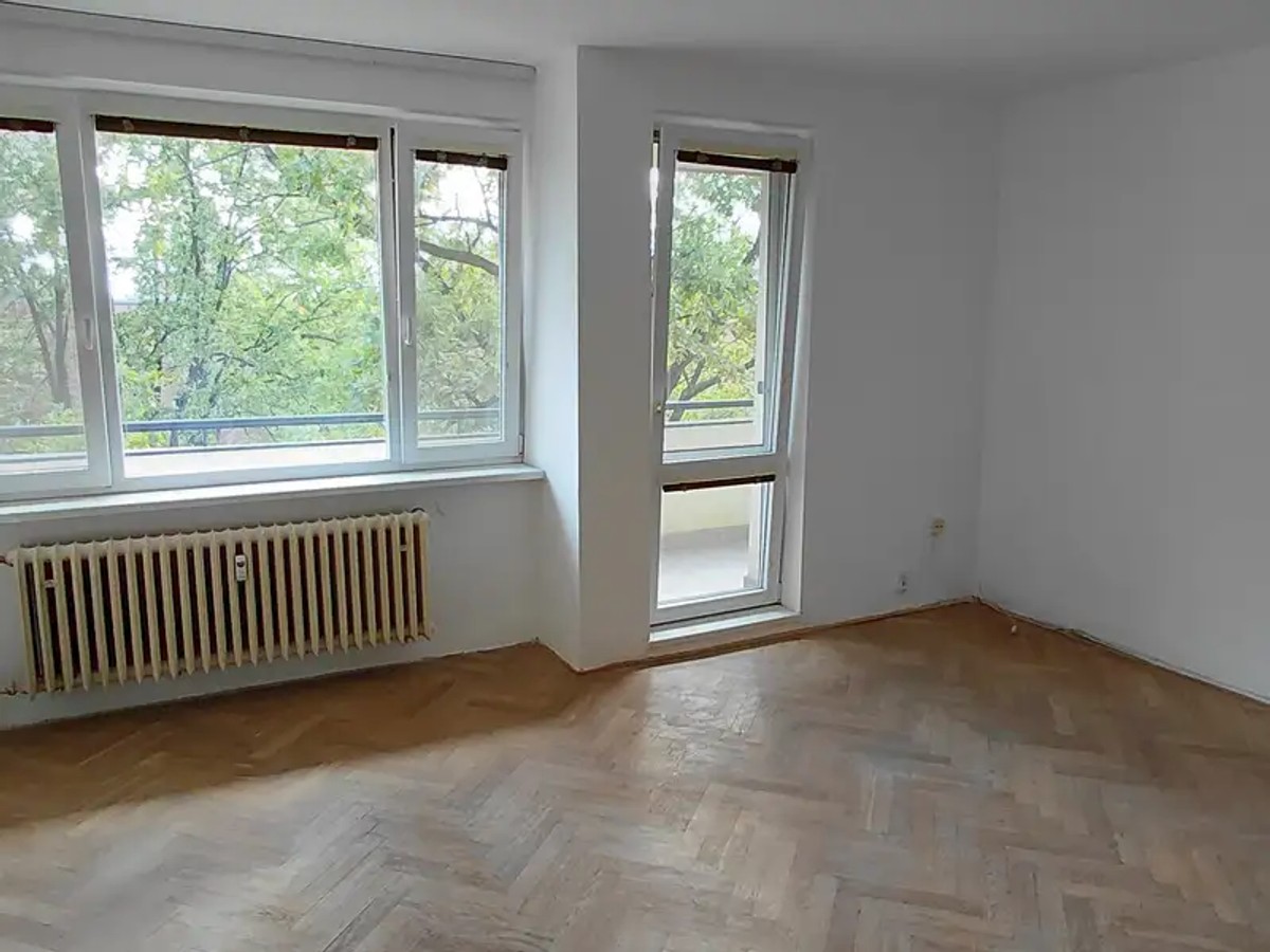 Brožíkova, Brno – fotografie 3
